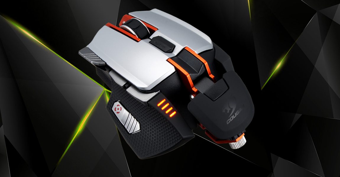 COUGAR-Mouse-1150x600.jpg