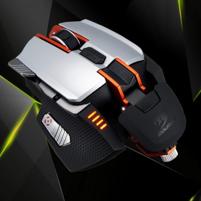 COUGAR-Mouse-400x400.jpg