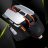 COUGAR-Mouse-48x48.jpg