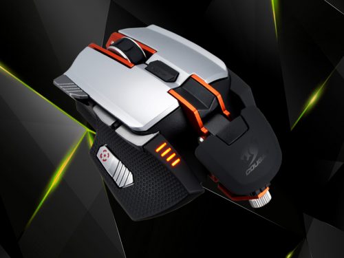 COUGAR-Mouse-500x375.jpg