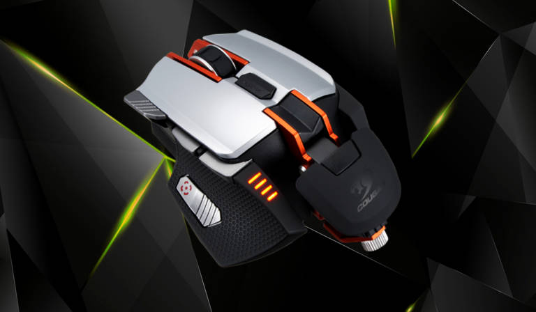 COUGAR-Mouse-768x448.jpg