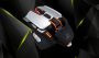 COUGAR-Mouse-90x53.jpg