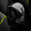 EX-05-headset-100x100.jpg