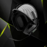 EX-05-headset-150x150.jpg