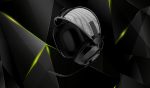 EX-05-headset-150x88.jpg