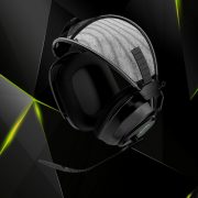 EX-05-headset-180x180.jpg