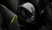 EX-05-headset-200x117.jpg