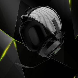 EX-05-headset-300x300.jpg