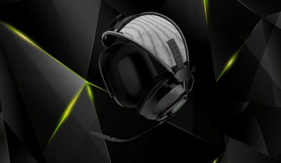 EX-05-headset-400x233.jpg