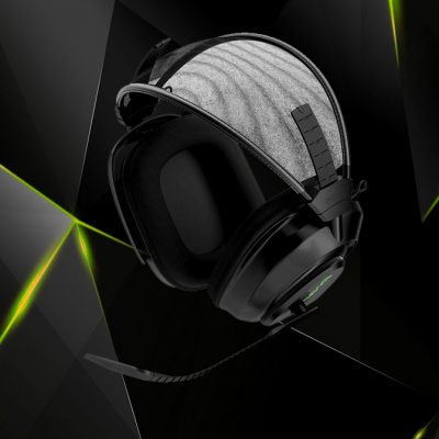 EX-05-headset-400x400.jpg