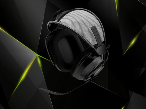 EX-05-headset-500x375.jpg