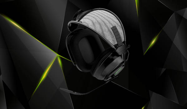 EX-05-headset-600x350.jpg
