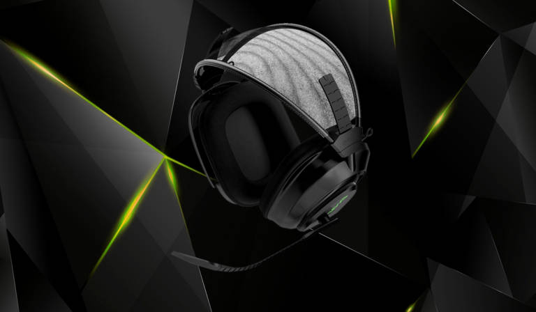 EX-05-headset-768x448.jpg