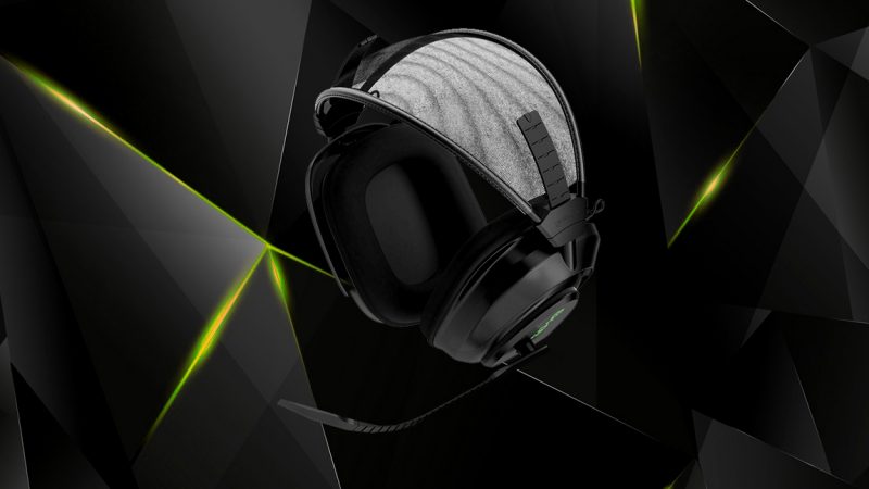 EX-05-headset-800x450.jpg