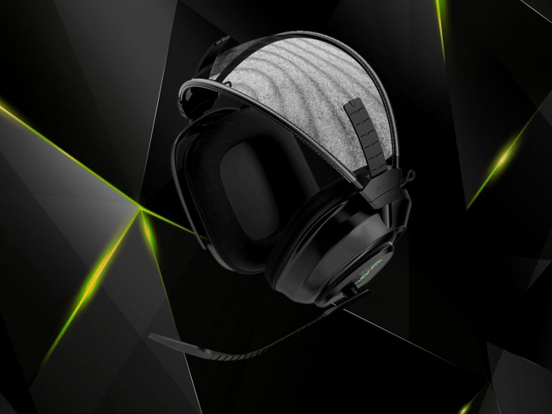 EX-05-headset-800x600.jpg