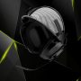 EX-05-headset-90x90.jpg