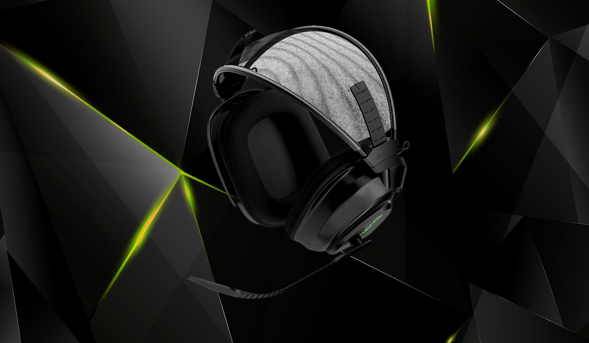 EX-05-headset.jpg