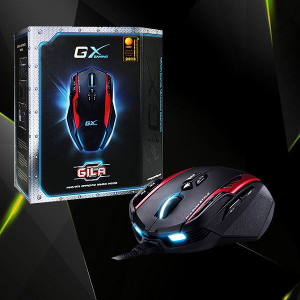 GX-gaming-GILA-mouse-600x600.jpg
