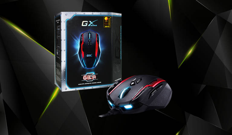 GX-gaming-GILA-mouse-768x448.jpg