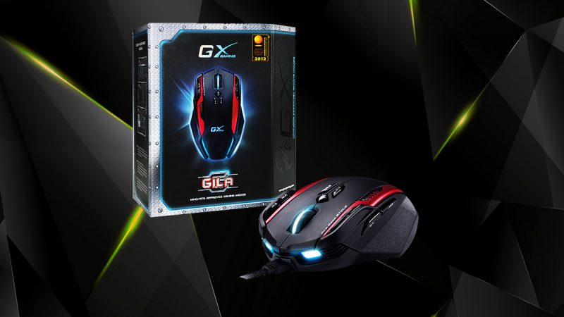 GX-gaming-GILA-mouse-800x450.jpg
