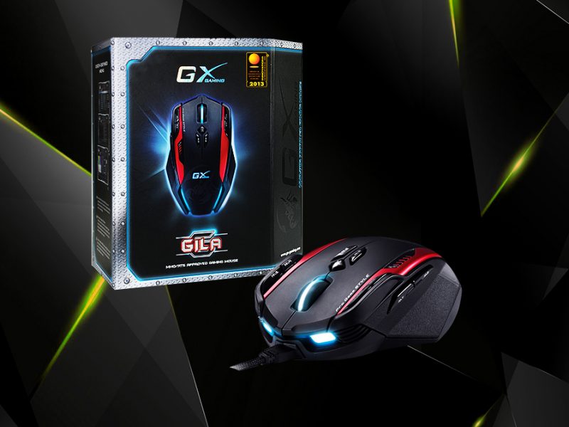 GX-gaming-GILA-mouse-800x600.jpg