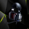 Genius-CAVIMANUS-headset-100x100.jpg