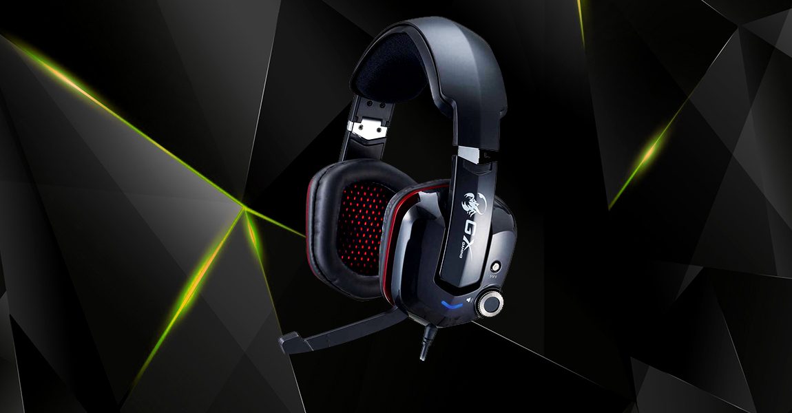 Genius-CAVIMANUS-headset-1150x600.jpg