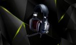 Genius-CAVIMANUS-headset-150x88.jpg