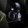 Genius-CAVIMANUS-headset-32x32.jpg