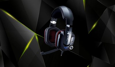 Genius-CAVIMANUS-headset-400x233.jpg