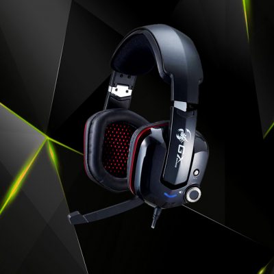 Genius-CAVIMANUS-headset-400x400.jpg