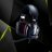 Genius-CAVIMANUS-headset-48x48.jpg