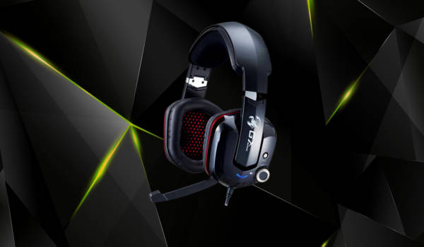 Genius-CAVIMANUS-headset-600x350.jpg