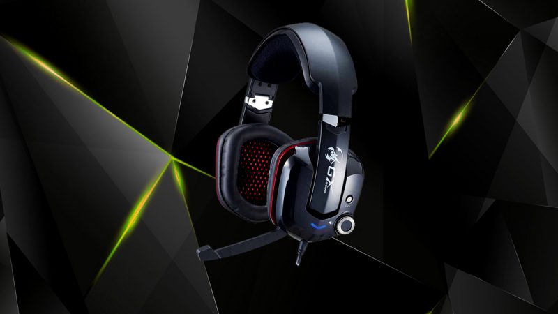 Genius-CAVIMANUS-headset-800x450.jpg