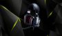 Genius-CAVIMANUS-headset-90x53.jpg