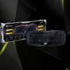 Genius-Imperator-Keyboard-100x100.jpg
