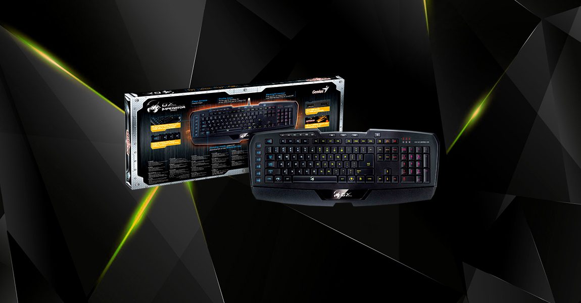 Genius-Imperator-Keyboard-1150x600.jpg