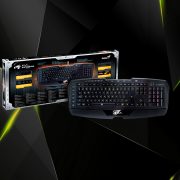 Genius-Imperator-Keyboard-180x180.jpg