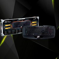 Genius-Imperator-Keyboard-200x200.jpg