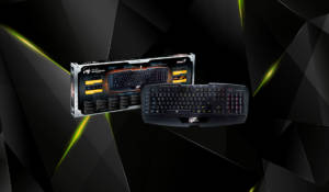 Genius-Imperator-Keyboard-300x175.jpg