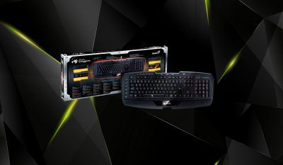 Genius-Imperator-Keyboard-400x233.jpg
