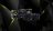Genius-Imperator-Keyboard-48x28.jpg
