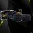 Genius-Imperator-Keyboard-48x48.jpg