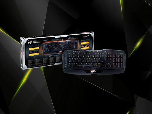 Genius-Imperator-Keyboard-500x375.jpg