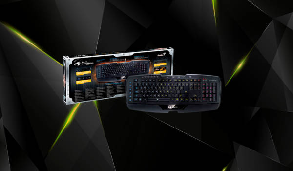 Genius-Imperator-Keyboard-600x350.jpg