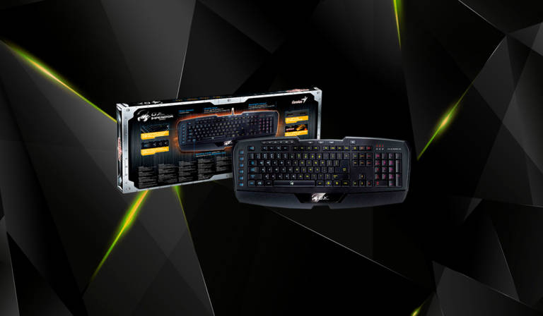 Genius-Imperator-Keyboard-768x448.jpg