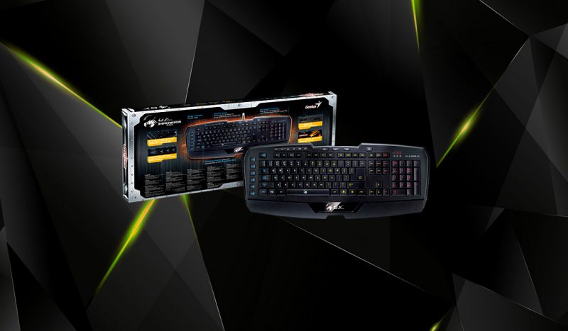 Genius-Imperator-Keyboard-800x467.jpg