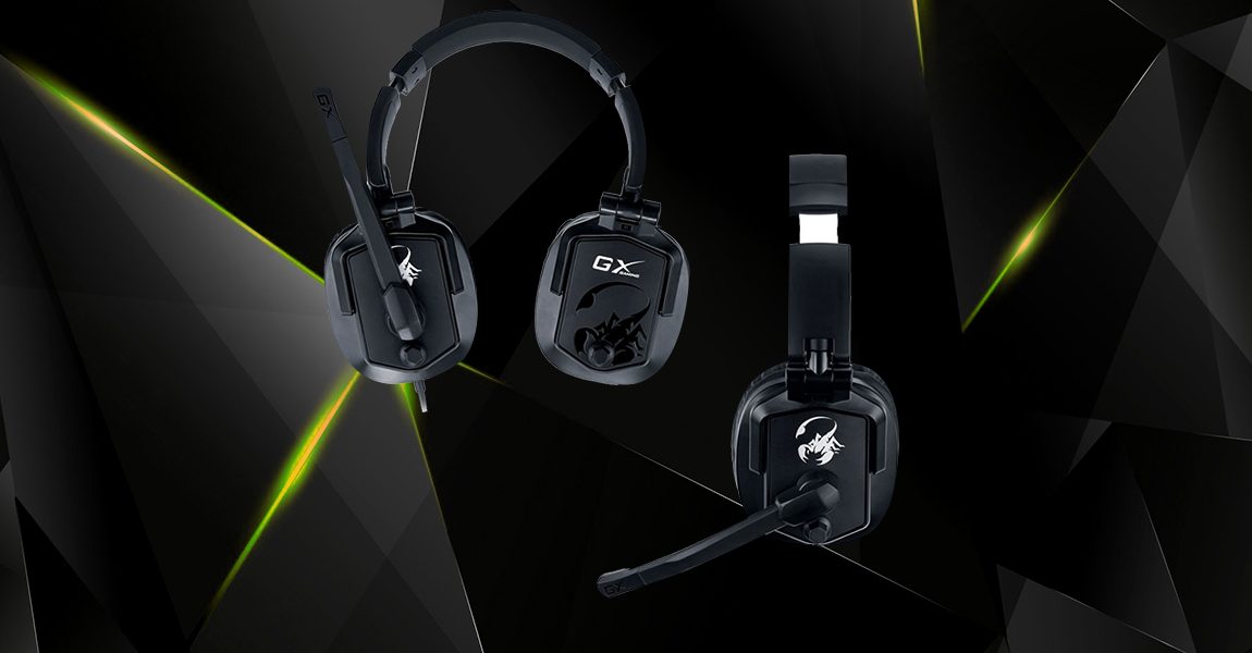 Genius-Lychas-headset-1150x600.jpg