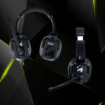 Genius-Lychas-headset-150x150.jpg