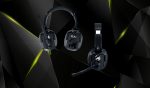 Genius-Lychas-headset-150x88.jpg
